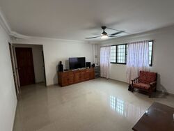 Blk 368 Bukit Batok Street 31 (Bukit Batok), HDB 4 Rooms #618281841